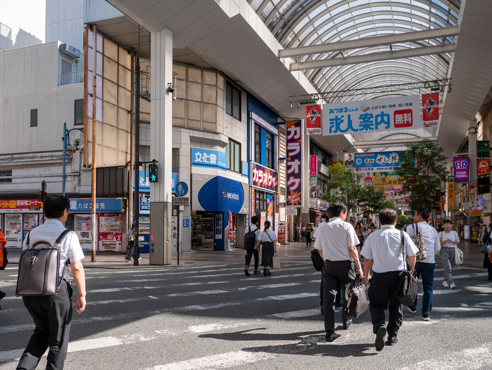 deltaworks 1140372 1006x756